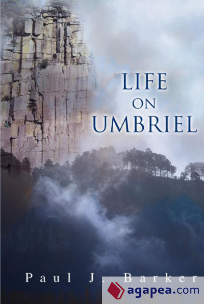 Life On Umbriel