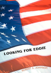 Portada de Looking for Eddie