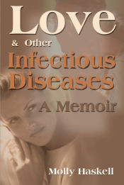 Portada de Love and Other Infectious Diseases