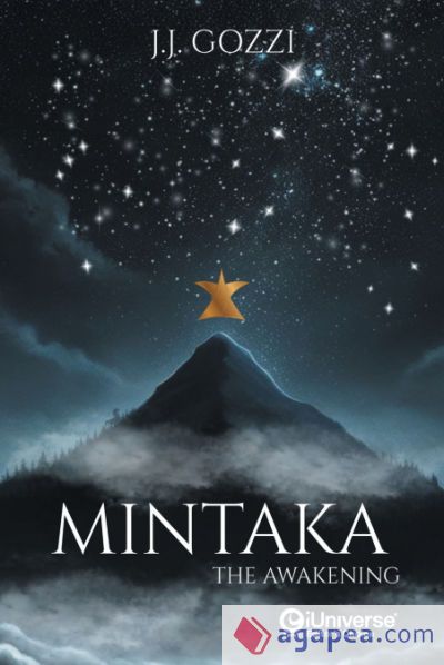 MINTAKA