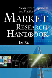 market research handbook pdf