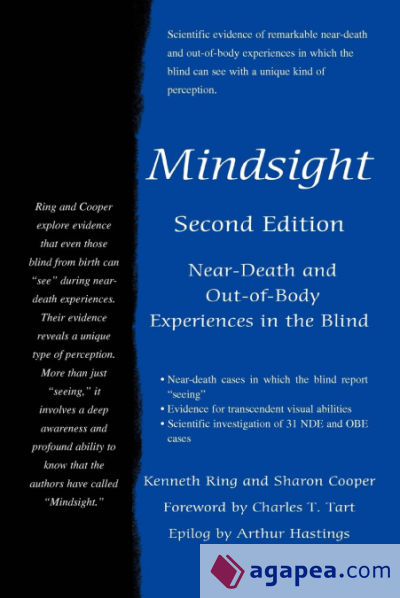 Mindsight