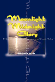 Portada de Moonlight Midnight Glory