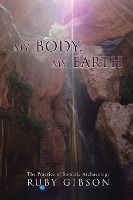 Portada de My Body, My Earth