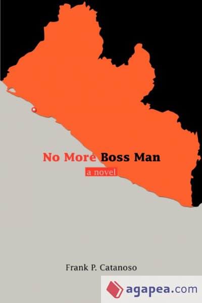 No More Boss Man No More Boss Man