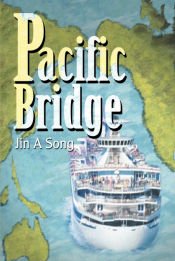 Portada de Pacific Bridge