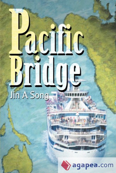 Pacific Bridge Pacific Bridge