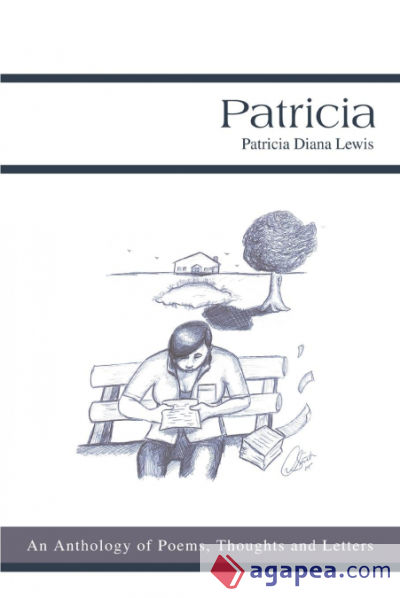 Patricia