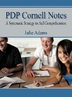 Portada de Pdp Cornell Notes