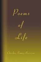 Portada de Poems of Life