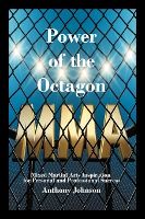 Portada de Power of the Octagon