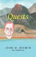 Portada de Quests