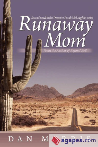 Runaway Mom