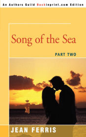Portada de Song of the Sea
