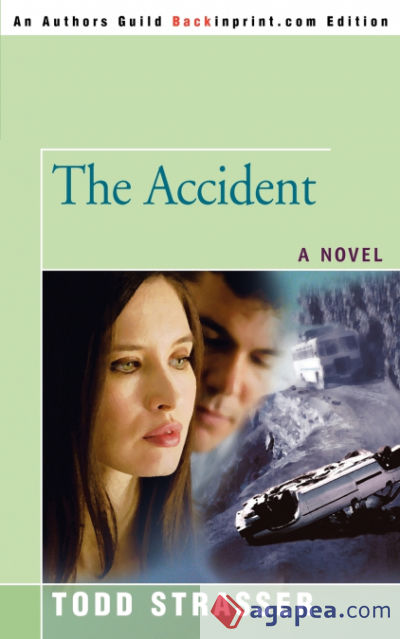 The Accident