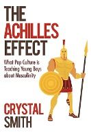 Portada de The Achilles Effect
