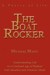 Portada de The Boat Rocker