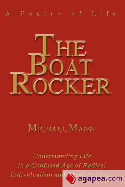 The Boat Rocker