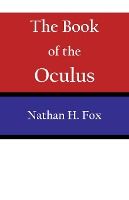 Portada de The Book of the Oculus