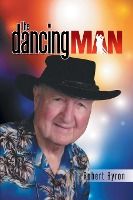 Portada de The Dancing Man