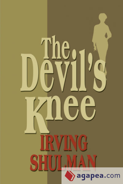 The Devilâ€™s Knee