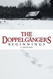 Portada de The Doppelgangers