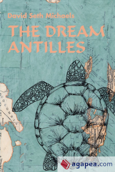 The Dream Antilles