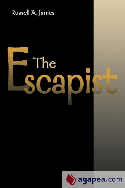 The Escapist