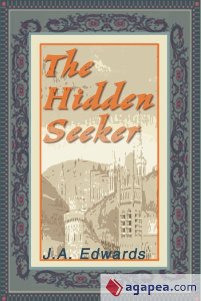 The Hidden Seeker