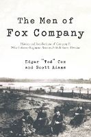 Portada de The Men of Fox Company