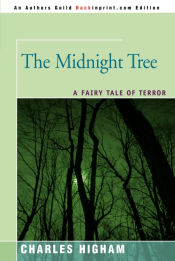 Portada de The Midnight Tree