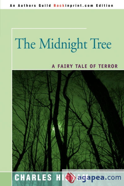 The Midnight Tree