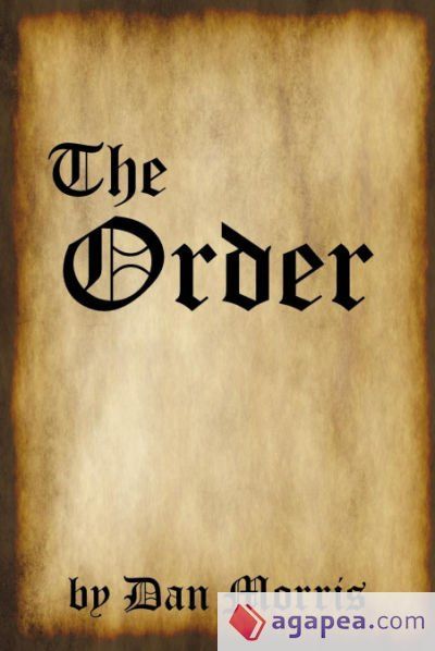 The Order