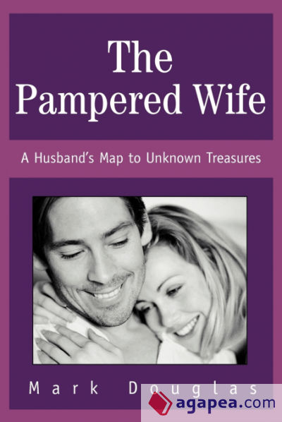 The Pampered Wife