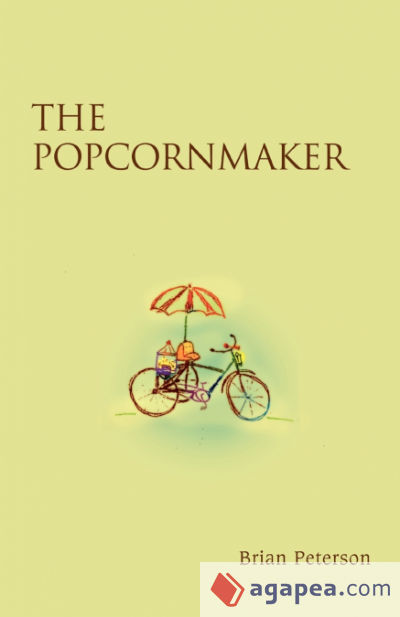 The Popcornmaker