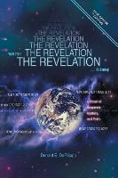 Portada de The Revelation