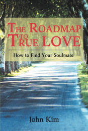 Portada de The Roadmap to True Love