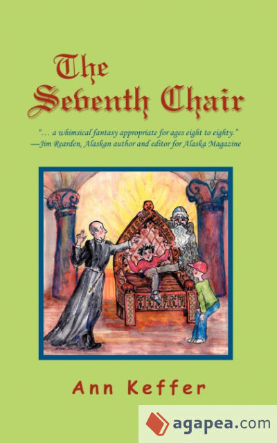The Seventh Chair