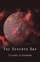 Portada de The Seventh Day