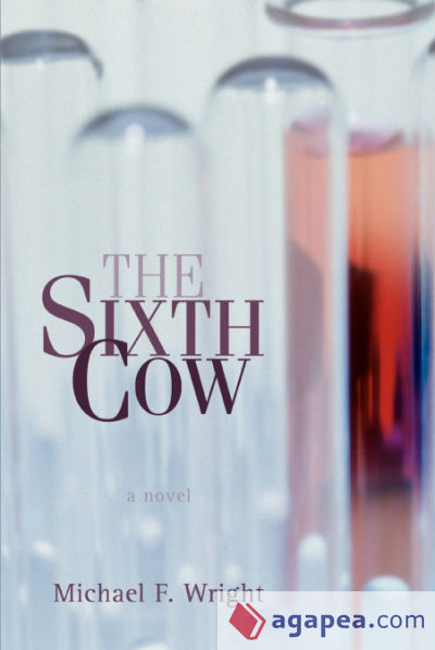 The Sixth Cow