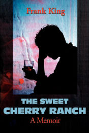 Portada de The Sweet Cherry Ranch