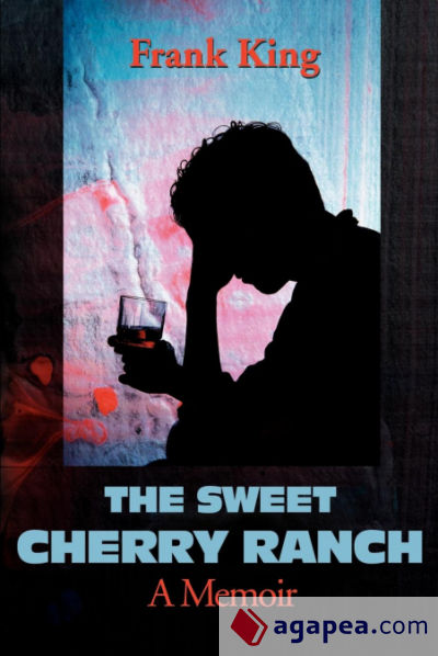 The Sweet Cherry Ranch