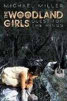 Portada de The Woodland Girls