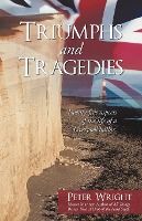 Portada de Triumphs and Tragedies