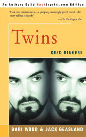 Portada de Twins