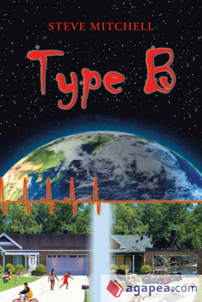 Type B