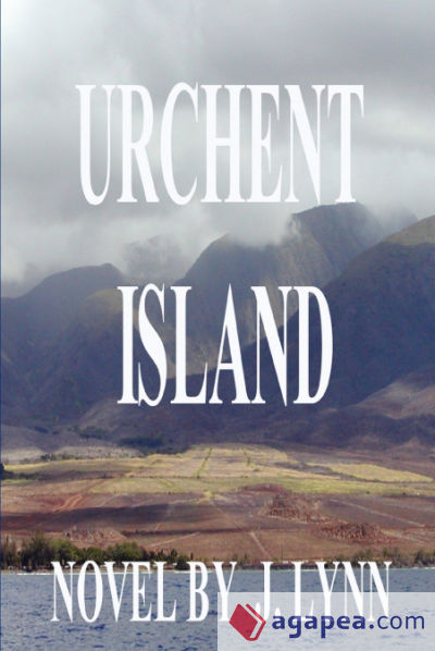 Urchent Island