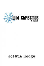 Portada de Wild Christmas