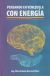 Portada de Pensando En Venezuela Con Energía, de Blas Antonio Herrera Pérez