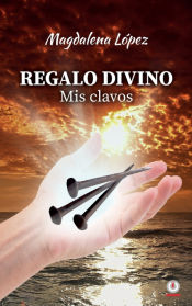 Portada de Regalo divino